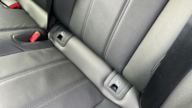 Land Rover Range Rover Evoque 2.0 D165 S 5dr Auto Diesel Hatchback